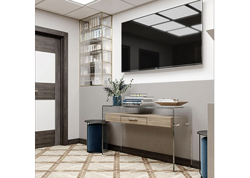 Фото клиники Клиника Макси Лайф (MaxiLife) — №2