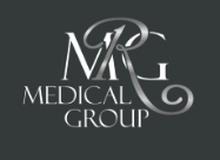 MRG Medical Group (МРГ Медикал Групп)