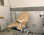Фото клиники MRG Medical Group (МРГ Медикал Групп) — №1