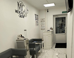 Фото клиники MRG Medical Group (МРГ Медикал Групп) — №2