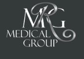 MRG Medical Group (МРГ Медикал Групп на Почтовом)