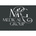 MRG Medical Group (МРГ Медикал Групп на Почтовом)