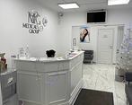 Фото клиники MRG Medical Group (МРГ Медикал Групп на Почтовом) — №1