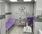 Фото клиники MRG Medical Group (МРГ Медикал Групп на Почтовом) — №2