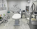 Фото клиники MRG Medical Group (МРГ Медикал Групп на Почтовом) — №3