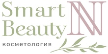 Косметология Смарт бьюти (Smart Beauty)