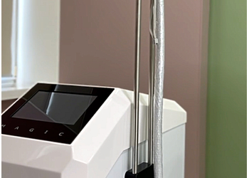 Фото клиники Косметология Смарт бьюти (Smart Beauty) — №11