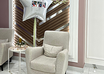 Фото клиники Косметология Смарт бьюти (Smart Beauty) — №6