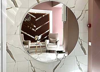 Фото клиники Косметология Смарт бьюти (Smart Beauty) — №7