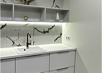 Фото клиники Косметология Смарт бьюти (Smart Beauty) — №8