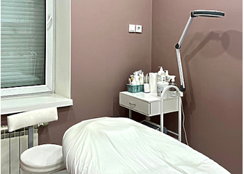 Фото клиники Косметология Смарт бьюти (Smart Beauty) — №9