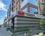 Фото клиники Медицинский центр Ариадна на Чистопольской — №1