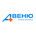Авеню- Ипподром