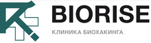 Biorise (Биорайз) Казань