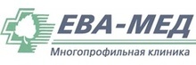 Ева-Мед