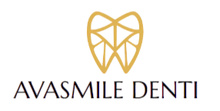 AVASMILE DENTI (Авасмайл Дэнти)