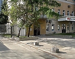 Фото клиники Московские центры МРТ — №1