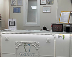 Фото клиники Стоматология Gri Art Dental (ГриАрт Дентал) — №2