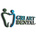 Стоматология Gri Art Dental (ГриАрт Дентал)