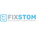FixStom (ФиксСтом)