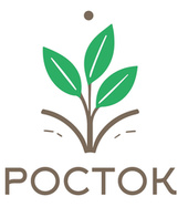 Психологический центр Росток