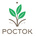 Психологический центр Росток
