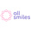 Стоматология All smiles (Олл Смайлс)