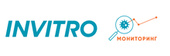 ИНВИТРО на Тагильской