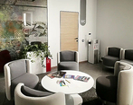 Фото клиники Стоматология LT clinic (ЛТ клиник) — №10
