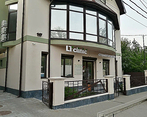 Фото клиники Стоматология LT clinic (ЛТ клиник) — №8