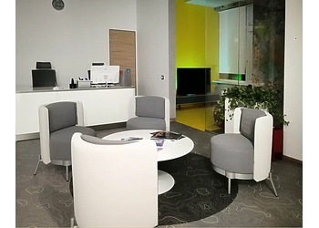 Фото клиники Стоматология LT clinic (ЛТ клиник) — №9