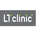 Стоматология LT clinic (ЛТ клиник)