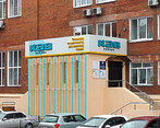 Фото клиники КАВ Dental на Ипподромной — №1