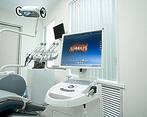 Фото клиники КАВ Dental на Ипподромной — №3