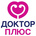 Доктор Плюс на Кунгурцева