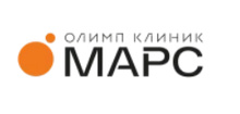 Олимп Клиник Марс