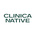 Медицинский центр Clinica Native (Клиника Нэйтив)