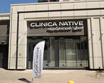 Фото клиники Медицинский центр Clinica Native (Клиника Нэйтив) — №1
