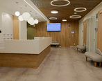 Фото клиники Медицинский центр Clinica Native (Клиника Нэйтив) — №2