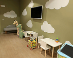 Фото клиники Медицинский центр Clinica Native (Клиника Нэйтив) — №5