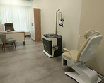 Фото клиники Медицинский центр Clinica Native (Клиника Нэйтив) — №6