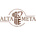 ALTAMETA (Альтамета)