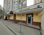 Фото клиники ALTAMETA (Альтамета) — №1