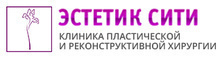 Эстетик сити