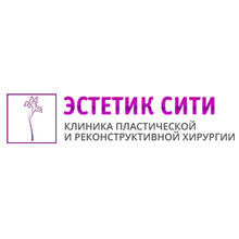 Эстетик сити
