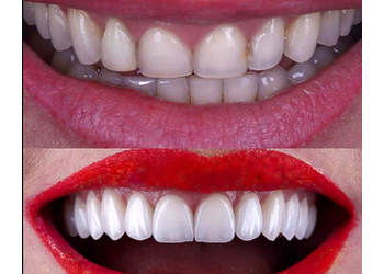 Фото клиники Доктор Келлер на Железнодорожном — №14