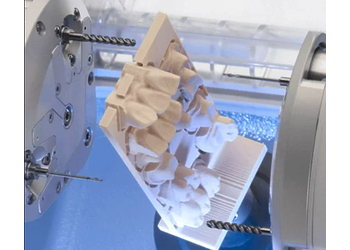 Фото клиники Доктор Келлер на Железнодорожном — №15