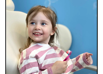 Фото клиники Доктор Келлер на Железнодорожном — №17