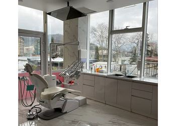 Фото клиники Доктор Келлер на Железнодорожном — №6