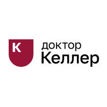 Доктор Келлер на Стачки